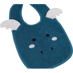 copy of  2